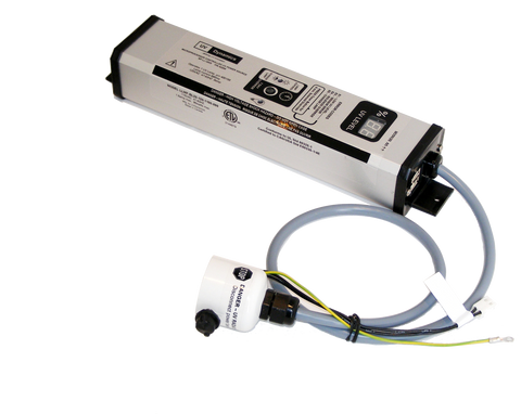 h20parts2go.com UV Dynamics,Ballast,UVD 20.40C,400250