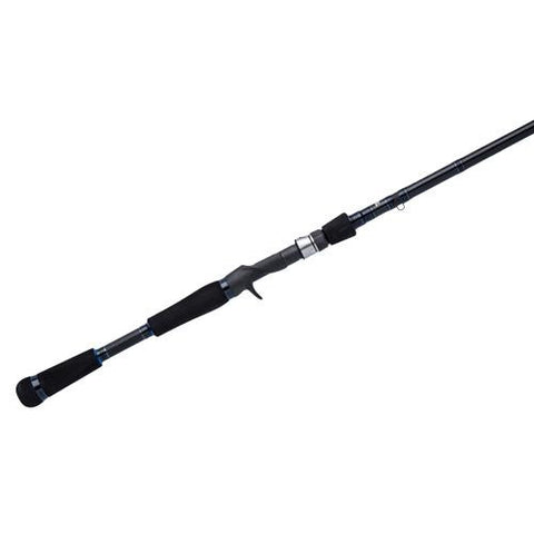 Abu Garcia - Fantasista Beast Casting Rod - 7'11" Length, 1 Piece Rod, Heavy Power, Fast Action