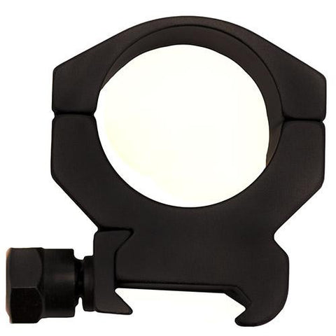 Burris - XTR Rings - Xtreme Tactical 30mm Rings, per 1