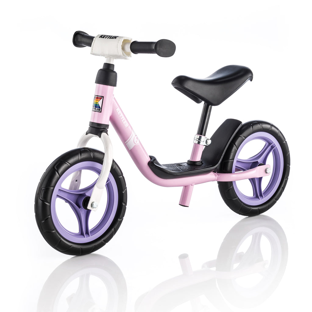 kettler balance bike