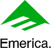 EMERICA