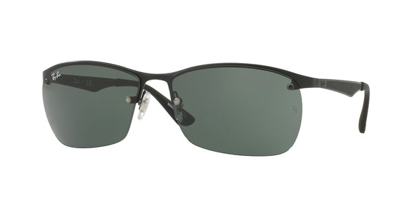 rayban 41 81