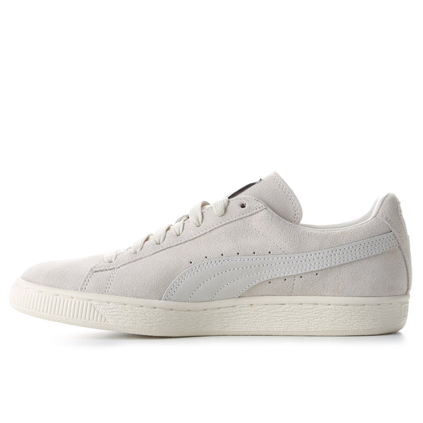 birch suede women's classics