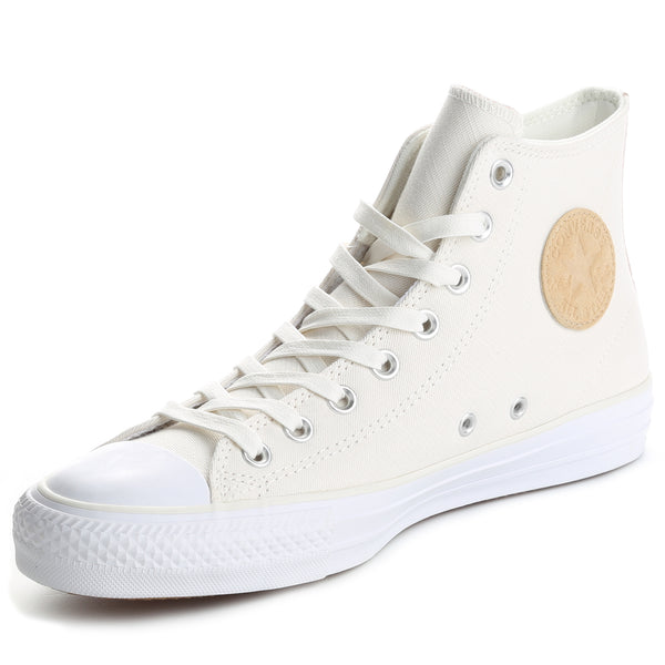 converse ctas pro suede backed twill low top