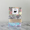Grapefruit Soap with Rosemary