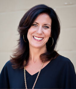 Pam Liebling Mullaney