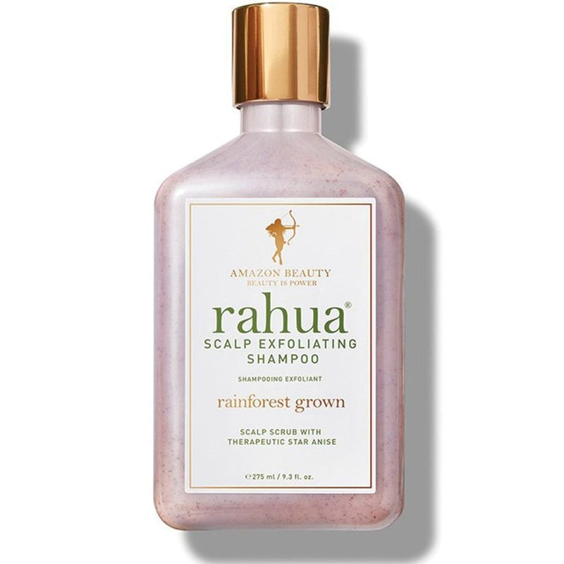Rahua by Amazon Beauty Rahua Scalp Exfoliating Shampoo (275 ml)