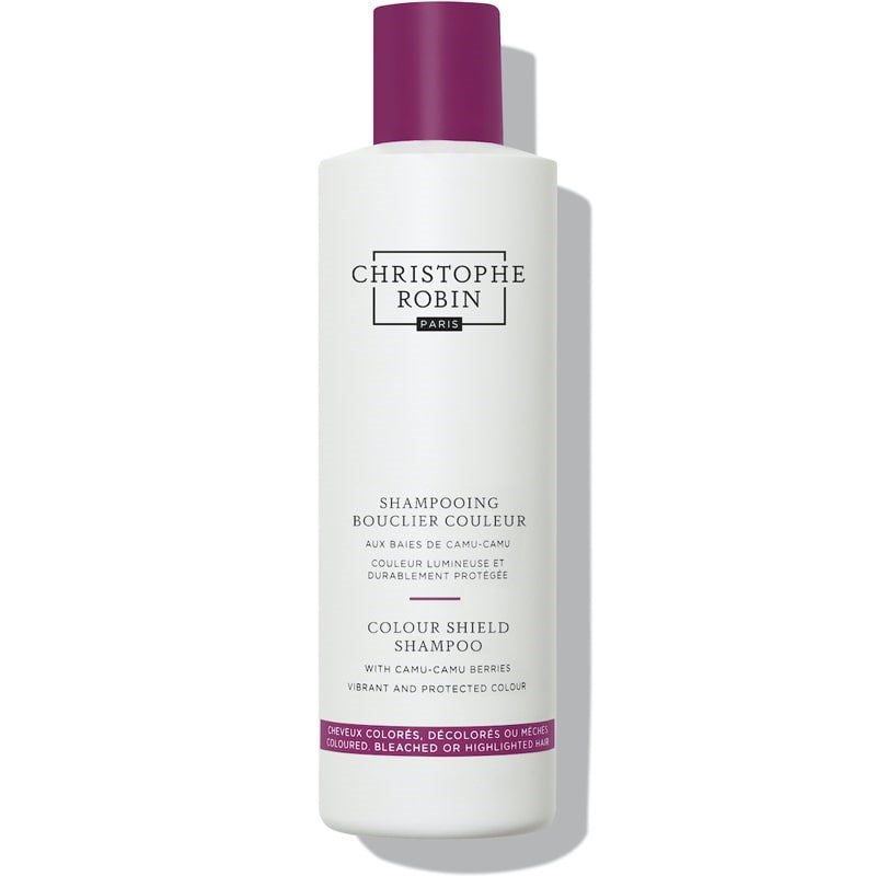 Christophe Robin Color Shield Shampoo (8.4 oz)