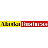 Alaska Business Monthly (ABM) FisheWear