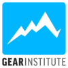 Fishe Wear Review in Gear Institute
