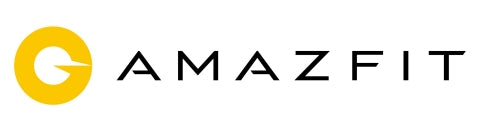 Amazfit Logo