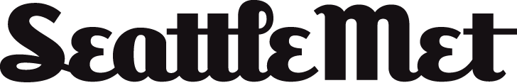 Ably Press Kit Seattle Met Logo