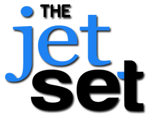 Ably Press Kit The Jet Set Logo