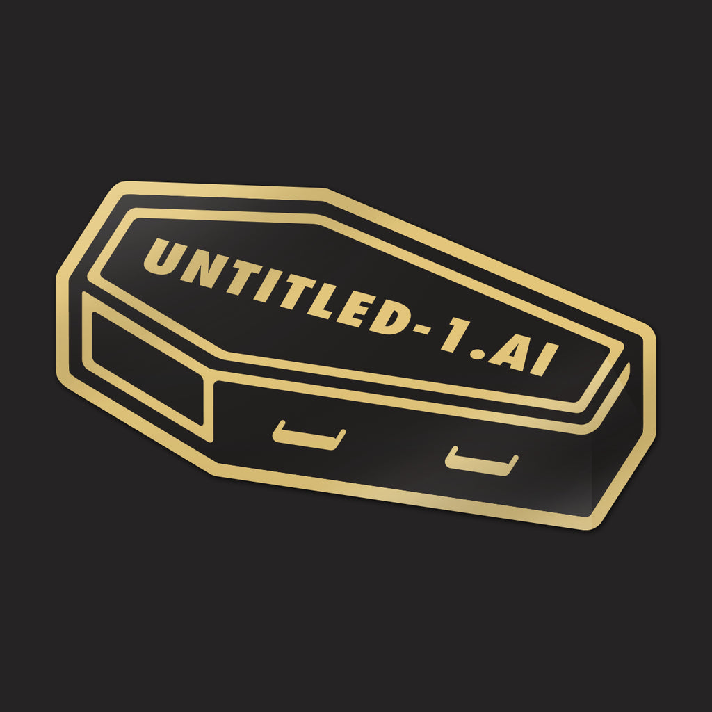 Untitled-1.ai Sticker