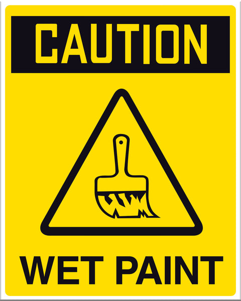caution-wet-paint-sign-permark-signs