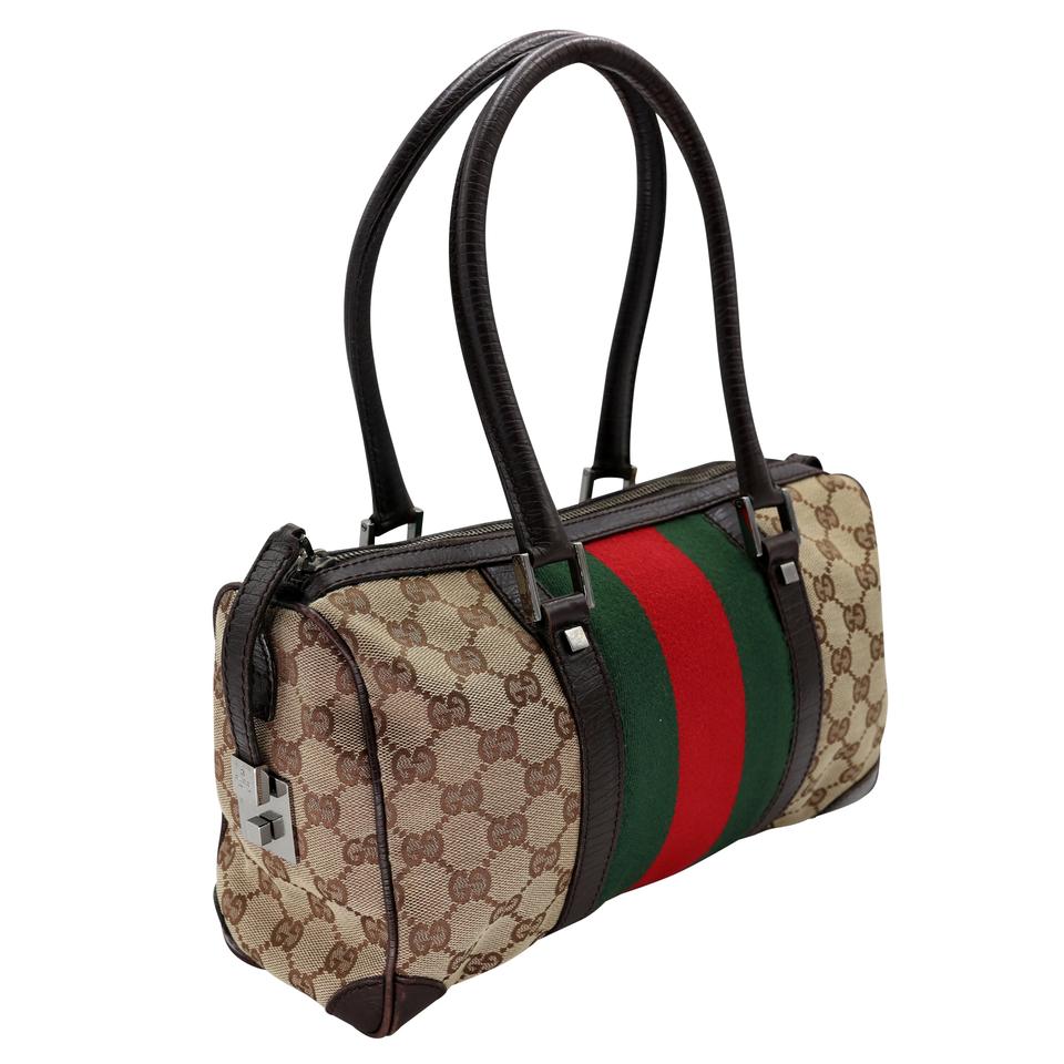 gucci 30458