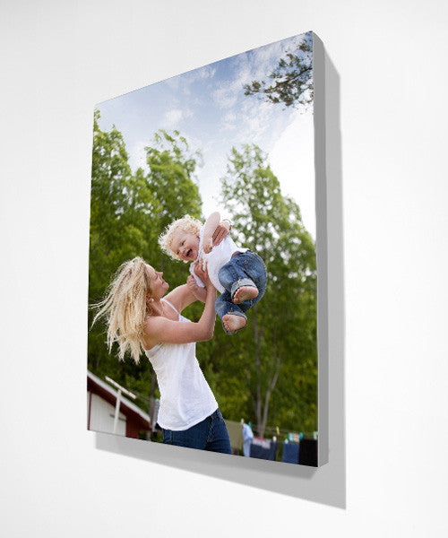 20 x 30 canvas prints portrait hn photos nz