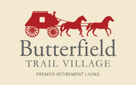 Butterfield Trail Village