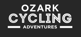 Ozark Cycling Adventures