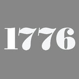 1776 reports about Asius Technologies