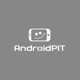 AndroidPit reports about Asius Technologies