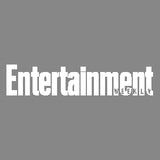 Entertainment Weekly reports about Asius Technologies ADEL Ambrose Diaphonic Ear Lens and inflatable earbuds