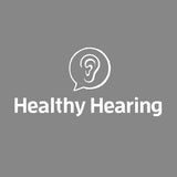 Healthy Hearing reports about Asius Technologies