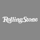 Rolling Stone Magazine reports about Asius Technologies ADEL Ambrose Diaphonic Ear Lens  and inflatable earbuds