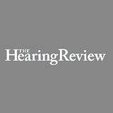 The Hearing Review reports on Asius Technologies