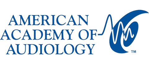 Asius Technologies and the American Academy of Audiology