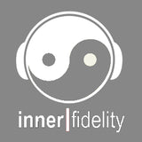 Inner Fidelity reports on Asius Technologies