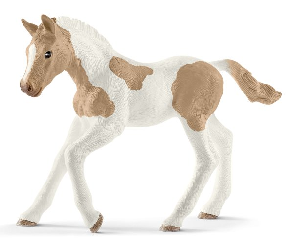 toys for foals