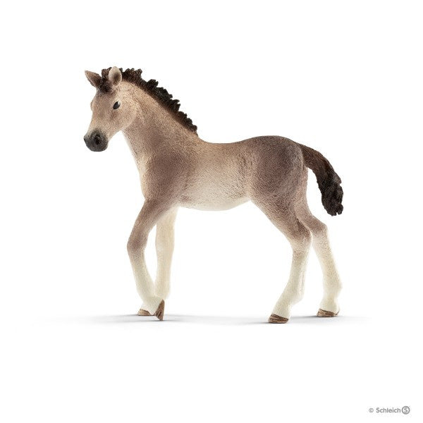 toys for foals
