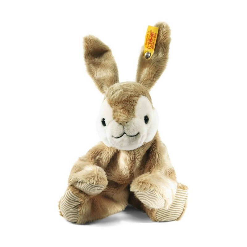 steiff hoppel rabbit