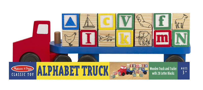 toy letter blocks