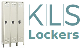 Tennsco Locker Parts Kls Lockers