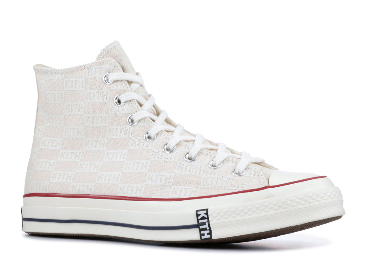 kith sneakers dsquared