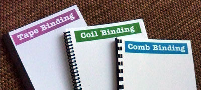 Basic Binding