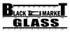 Black Market Glass