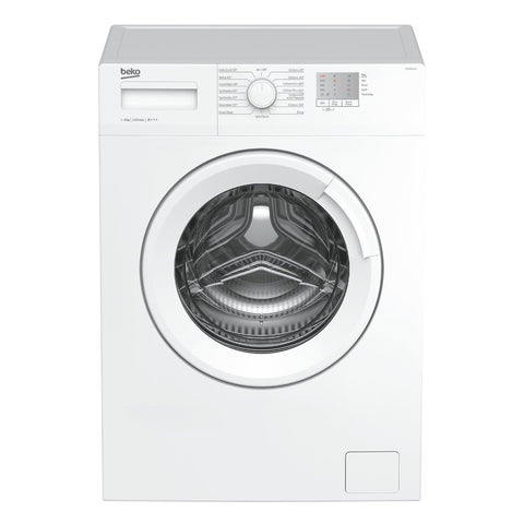 Beko WTG620M1W