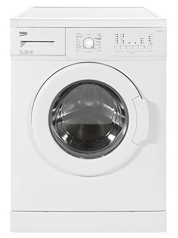 Beko wm5122