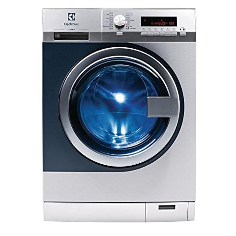 Electrolux WE170V