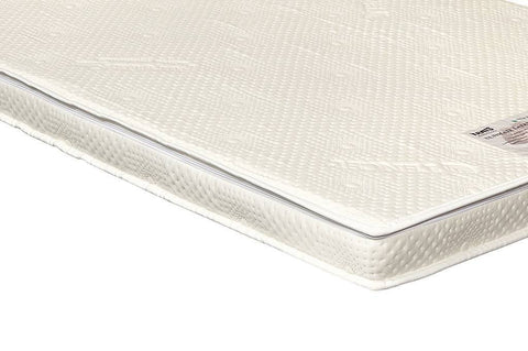 Yanis Latex Mattress Topper