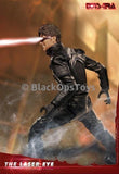 Toys ERA The Laser Eye Cyclops from X-men