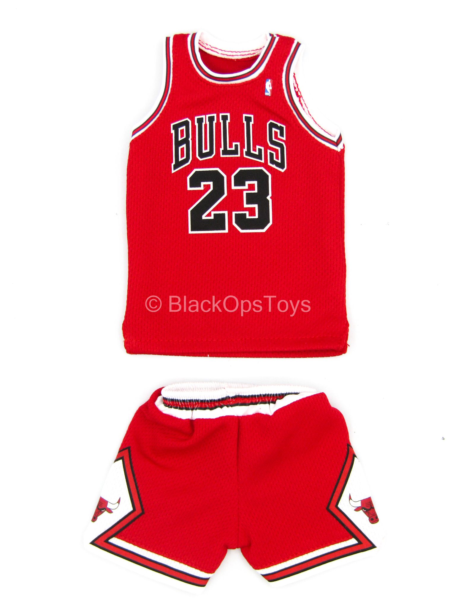 chicago bulls jordan shorts