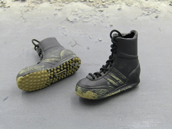 gsg9 boots delta force