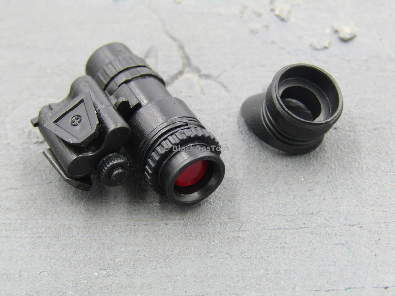 1/6 SCALE ACCESSORY PAIR OF NGHT VISION GOGGLES FOR A 12" FIGURE #U43 
