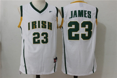 lebron james jersey canada