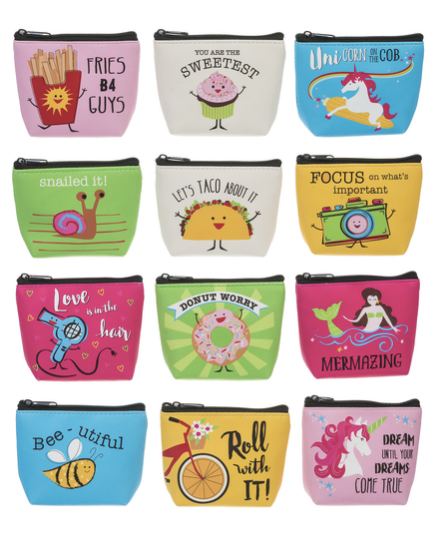 medium size lunch bags