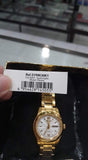 Real SEIKO watch automatic  Ladies